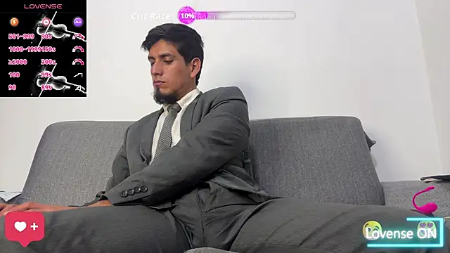 Snapshot of Tom_blunt96 chatting on May 2026 10:20:01 AM Tom blunt96 online show from May 2026 10:20:01 AM