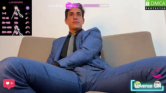 Snapshot of Tom_blunt96 chatting on July 2026 04:29:02 PM Tom blunt96 online show from July 2026 04:29:02 PM