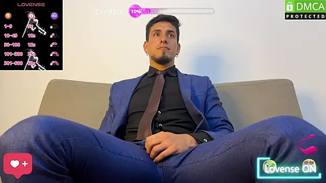 Snapshot of Tom_blunt96 chatting on June 2026 11:15:01 AM Tom blunt96 online show from June 2026 11:15:01 AM