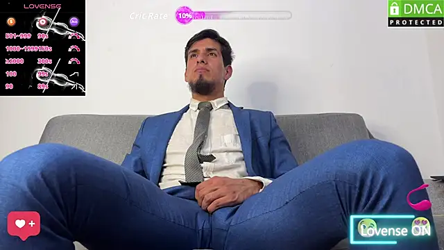 Snapshot of Tom_blunt96 chatting on May 2026 04:38:01 AM Tom blunt96 online show from May 2026 04:38:01 AM