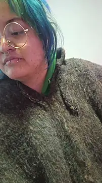 lucky-leah online show from February 2026 03:40:01 AM