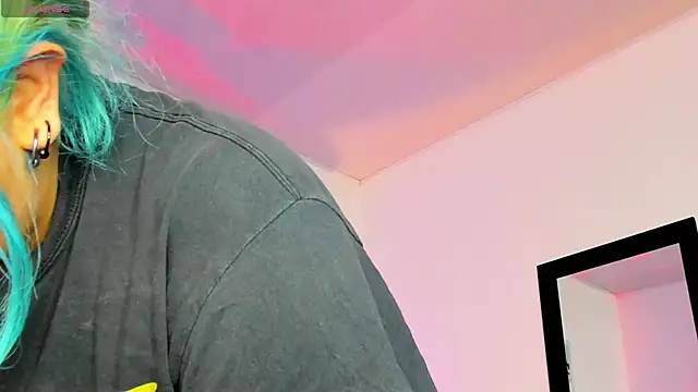 lucky-leah online show from February 2025 03:14:02 AM