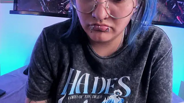 lucky-leah online show from May 2026 04:39:02 AM