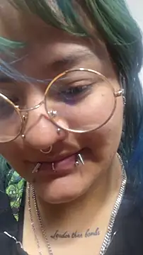 lucky-leah online show from June 2026 03:50:01 AM