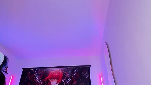 lucky-leah online show from July 2026 04:24:01 AM