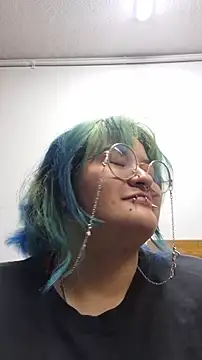 lucky-leah online show from March 2026 03:39:01 AM