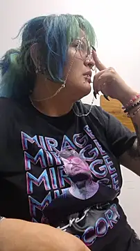 lucky-leah online show from March 2026 03:59:02 AM