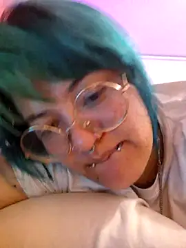 lucky-leah online show from June 2026 03:47:01 AM