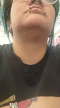 lucky-leah online show from June 2026 03:48:02 AM