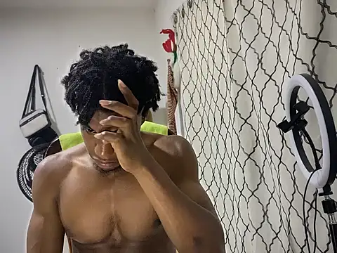 andrews2399 online show from September 2025 01:44:02 AM