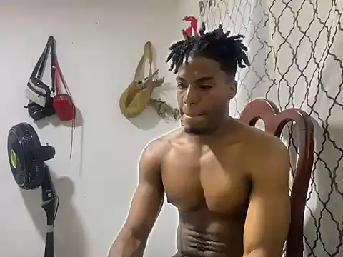 andrews2399 online show from November 2025 01:53:02 AM