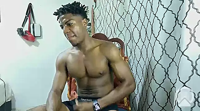 andrews2399 online show from March 2025 12:59:01 AM