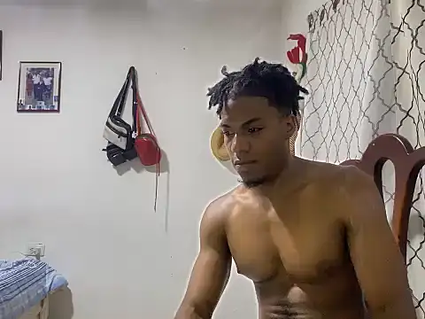 andrews2399 online show from November 2025 02:04:02 AM