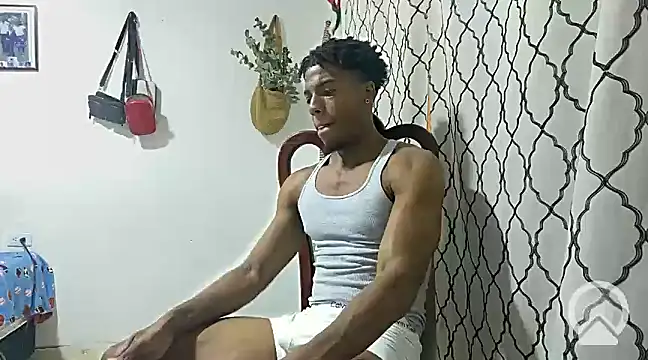 andrews2399 online show from March 2025 03:38:02 PM