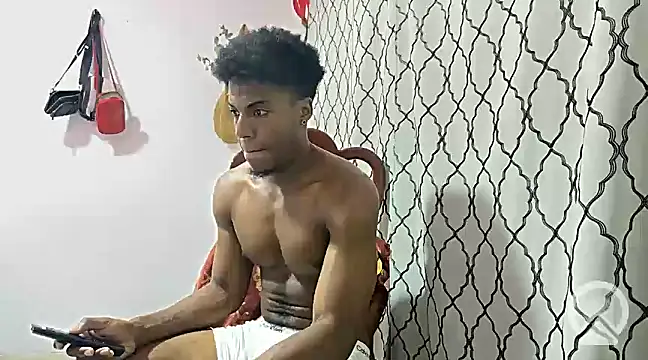 andrews2399 online show from March 2025 12:53:01 AM