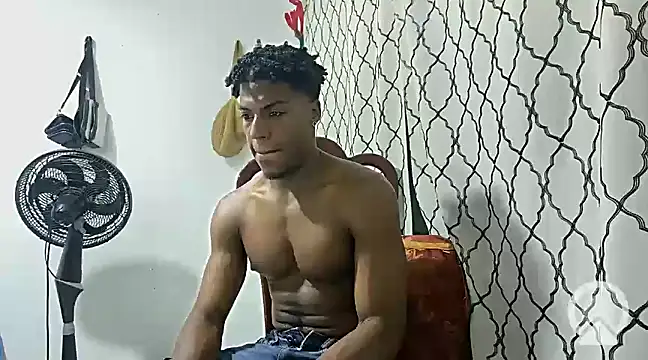 andrews2399 online show from March 2025 12:39:01 AM