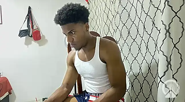 andrews2399 online show from March 2025 06:59:02 PM