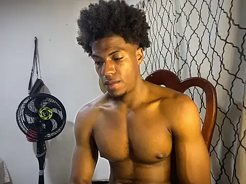 andrews2399 online show from September 2025 04:29:01 PM