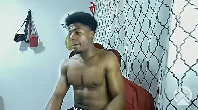 andrews2399 online show from March 2025 12:55:02 AM