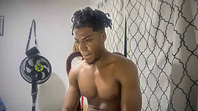 andrews2399 online show from September 2025 01:53:02 AM