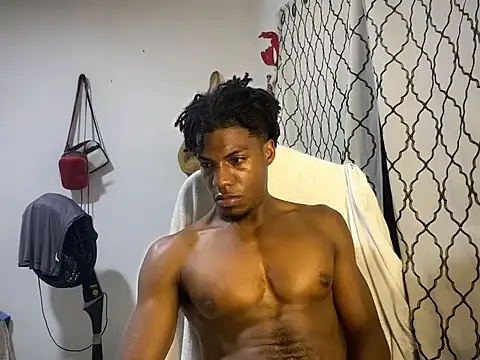 andrews2399 online show from October 2025 01:51:02 AM