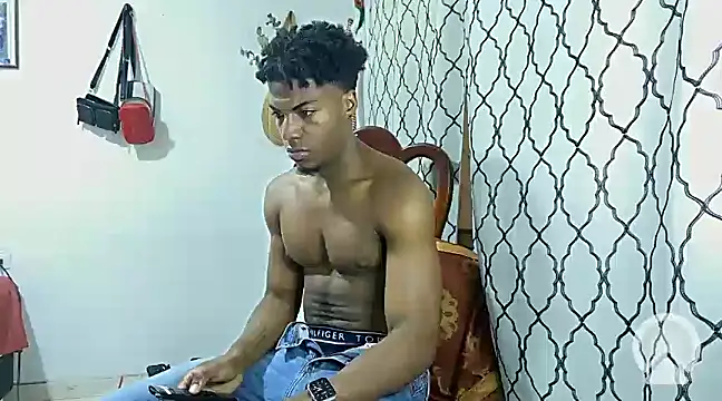 andrews2399 online show from March 2025 08:25:01 PM