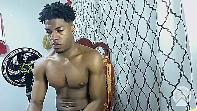 andrews2399 online show from March 2025 12:36:02 AM