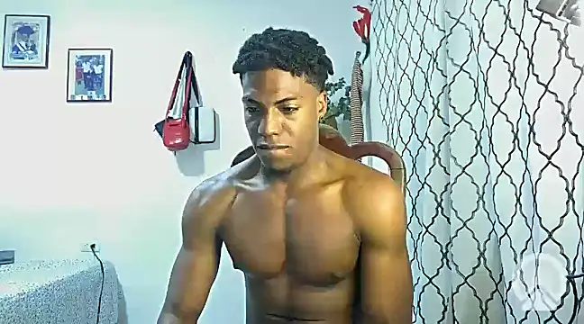 andrews2399 online show from February 2025 10:00:02 PM