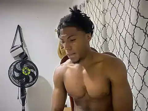 andrews2399 online show from September 2025 01:12:01 AM