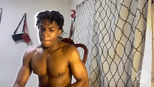 andrews2399 online show from November 2025 03:16:02 PM