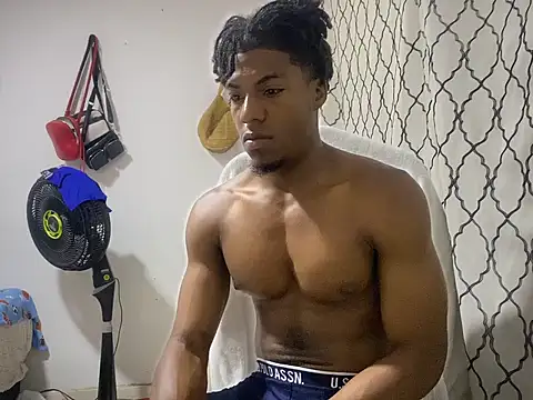 andrews2399 online show from September 2025 01:06:02 PM