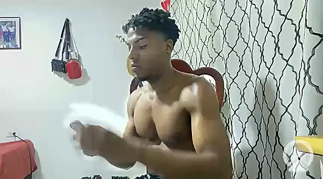 andrews2399 online show from February 2025 02:08:01 AM