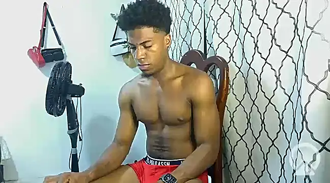 andrews2399 online show from February 2025 01:20:02 AM