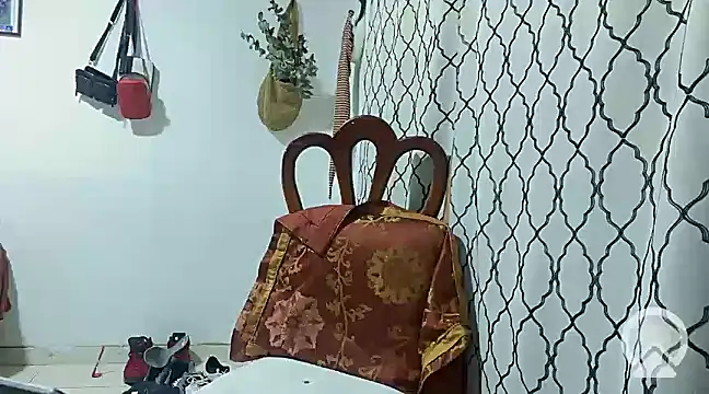 andrews2399 online show from March 2025 05:20:01 PM