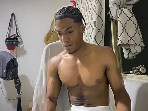 andrews2399 online show from October 2025 02:24:01 AM