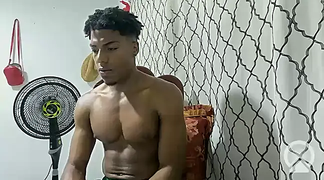 andrews2399 online show from March 2025 04:26:01 PM