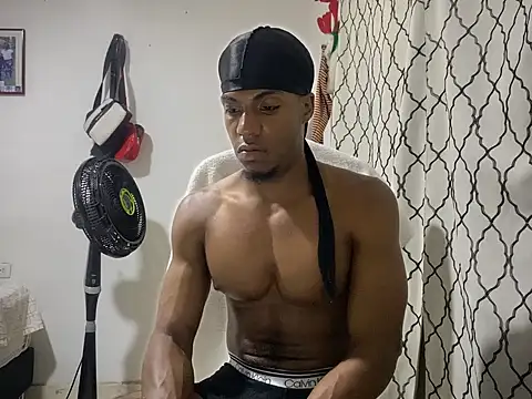 andrews2399 online show from September 2025 02:22:02 AM