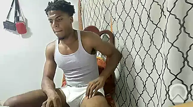 andrews2399 online show from March 2025 06:43:02 PM