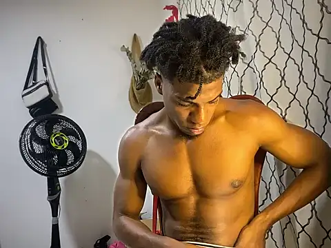 andrews2399 online show from September 2025 02:00:02 PM