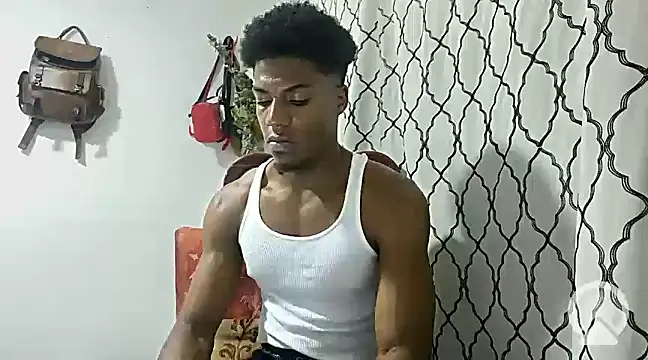 andrews2399 online show from January 2025 02:00:02 AM