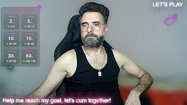 Snapshot of steve-renato chatting on February 2026 11:02:02 PM steve-renato online show from February 2026 11:02:02 PM