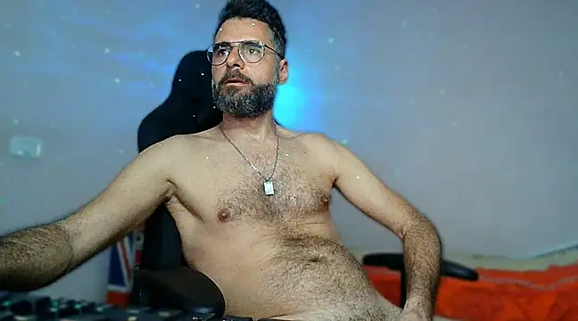 steve-renato online show from March 2025 01:24:01 AM