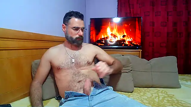 steve-renato online show from December 2024 10:18:02 PM