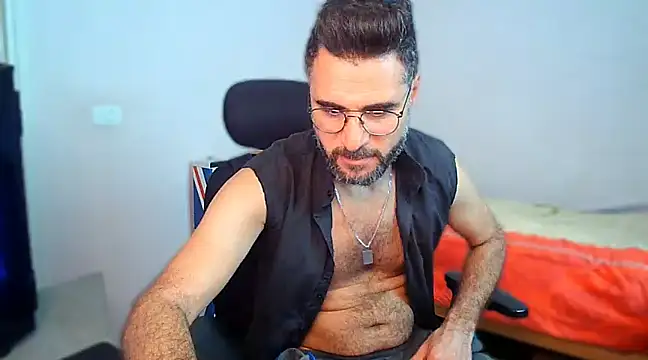 steve-renato online show from February 2025 11:18:01 AM