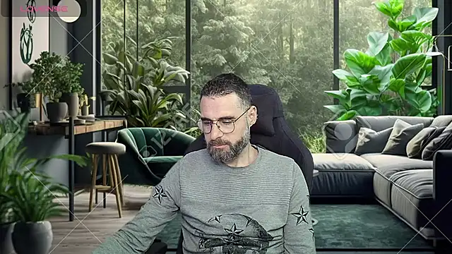 Snapshot of steve-renato chatting on February 2026 06:24:02 AM steve-renato online show from February 2026 06:24:02 AM