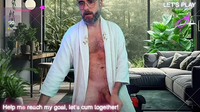 Snapshot of steve-renato chatting on February 2026 07:04:01 AM steve-renato online show from February 2026 07:04:01 AM