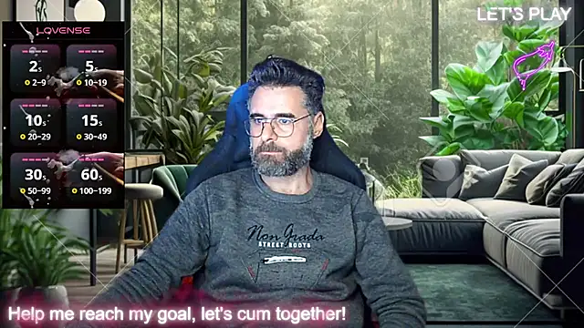 Snapshot of steve-renato chatting on January 2026 04:10:01 PM steve-renato online show from January 2026 04:10:01 PM