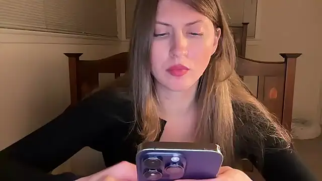 YUMIandbigWOLF online show from March 2026 04:35:02 AM