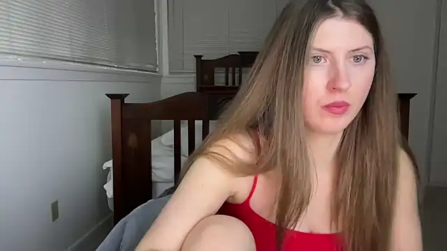 YUMIandbigWOLF online show from February 2026 12:34:02 AM