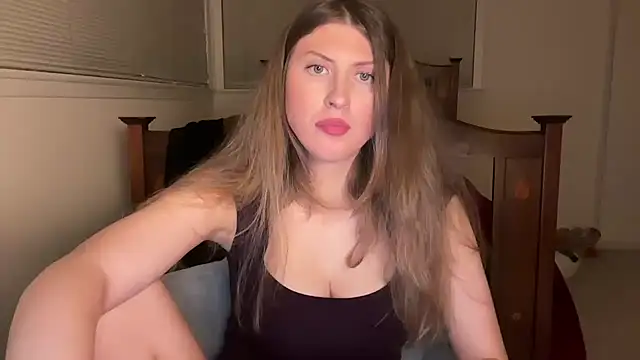 YUMIandbigWOLF online show from May 2026 04:28:01 AM